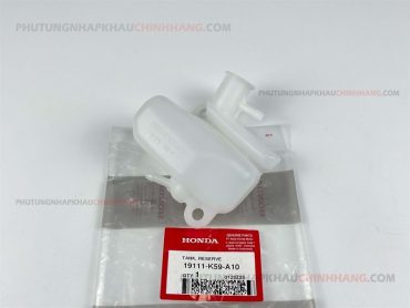 Dàn vỏ (dàn áo) ZX6R 07-08 7 2 27 370x278 1