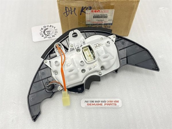 34100B25G20N000 DONG HO K9 3 600x450 1