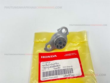 Dàn vỏ (dàn áo) GSX-R1300 1999-2007 11 Bom nhot Click Vario PCX ADV 15010 KWN 900 1 370x278 1