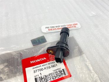 Dàn vỏ (dàn áo) GSX-R1000 2007-2008 10 Cam bien toc do Sonic Winner CBR 2 370x278 1