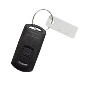 Dàn vỏ (dàn áo) GSX-R600 / GSX-R750 2008-2010 14 Chia khoa remote Smartkey Vario 2018 Scoopy 2021 35111K59A71 296x296 1