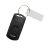 Dàn vỏ (dàn áo) GSX-R1000 2007-2008 7 Chia khoa remote Smartkey Vario 2018 Scoopy 2021 35111K59A71 50x50 1