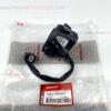 Cum cong tac trai Vario 160 35200K2SN01