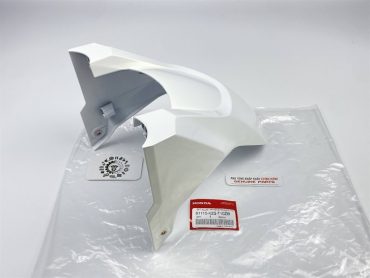 De truoc trang Click 160 K2SF 2022 61110 K2S T10ZB 1 370x278 1