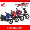 HONDA BEAT 110 K81 100x100 1