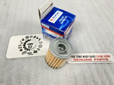 Dàn vỏ (dàn áo) GSX-R600 / GSX-R750 11-16 7 Loc nhot Axelo Shogun Smash 16510 16H11 000 2 370x278 1