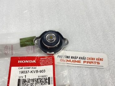 Nap ket nuoc Sonic 150R K56 Winner Supra GTR 150 K56F CBR 150R K45N 1 370x278 1