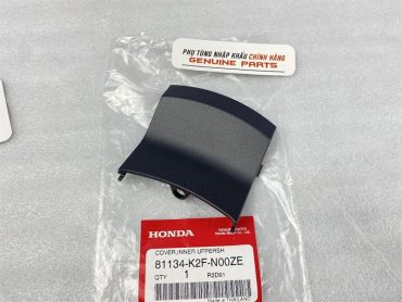 Nap yem o khoa tren den nham Scoopy K2F Thailand 81134 K2F N00ZE 1 370x278 1