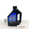 Nhot MAXIMA FULLSYN 10W40 851211009401