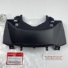 Nhua nham mat na nho Click 160 Vario 160