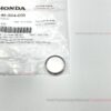 Pin Remote Smartkey CR2032 MAXELL 72148S04000