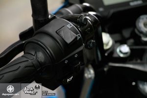 Suzuki SatriaFU Injeksion Jack 2016 11 2 300x200 1