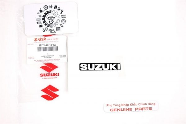 TEM SUZUKI NEN DEN 600x400 1