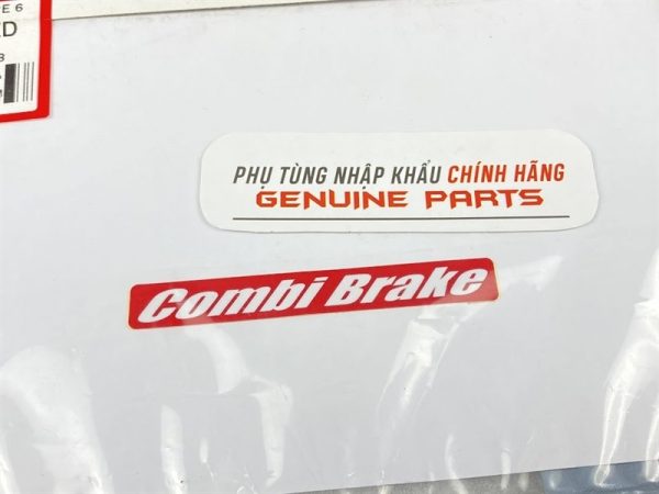 Tem Combi Brake trang nen do nham Vario 2018 86611K59A70ZD 1 600x450 1