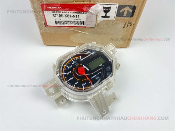 ZkRs8XGc 2 5 600x450 1