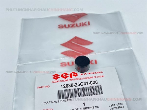 Dàn vỏ (dàn áo) GSX-R600 / GSX-R750 2006-2007 9 cWc4zNNT 2 11 600x450 1