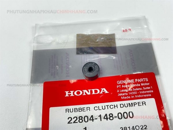 sx1Ojrfa 2 3 600x450 1