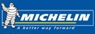 michelin 7