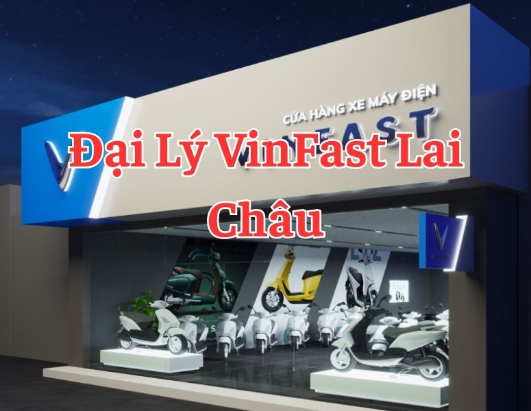 8SU90SJG dai ly vinfast 175