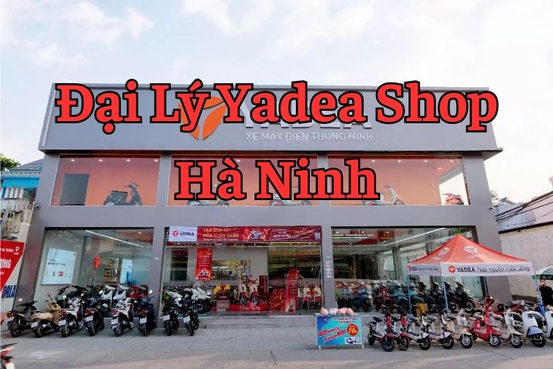 JYHa1Ckt yadea 39