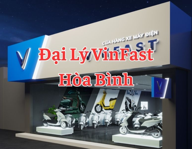 cLrEUUpo dai ly vinfast 149
