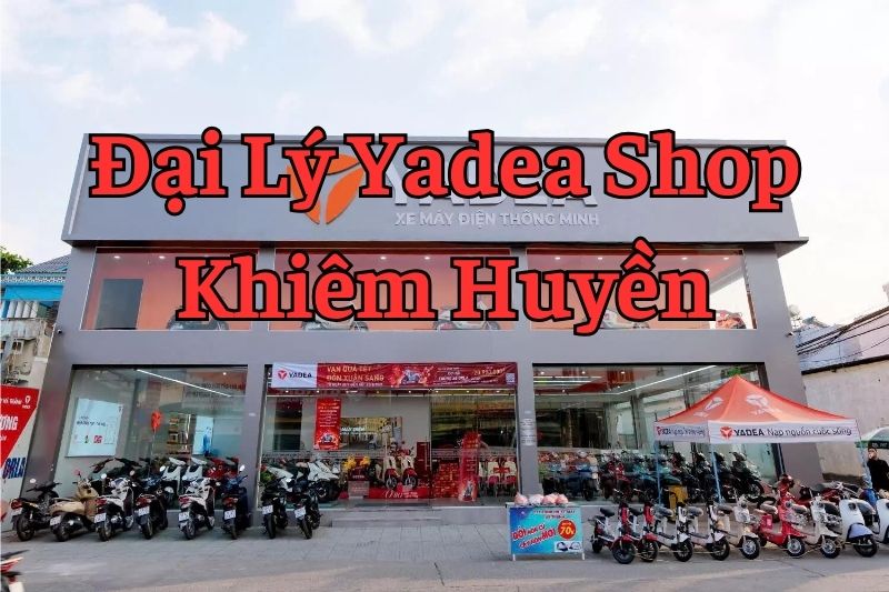 xaiyYTv7 yadea 71
