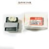 QANCCDV00029