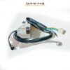 QASHCM0028