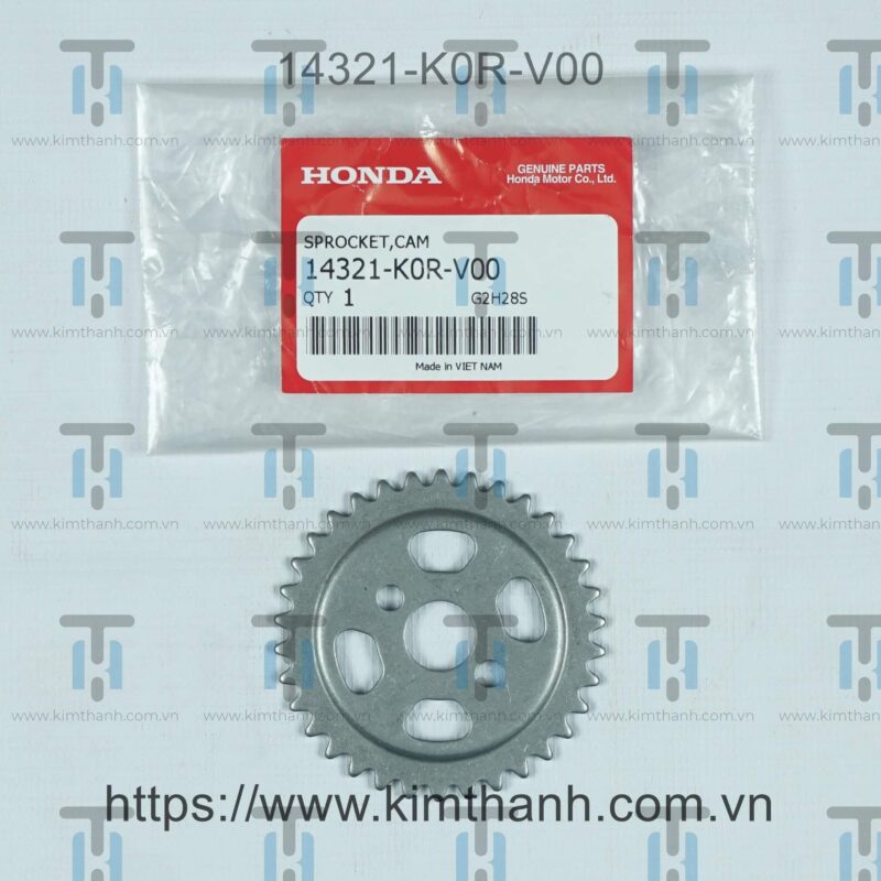 b-nh-c-m-tl-xe-sh2020-doxemay