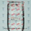 b5vf63010000