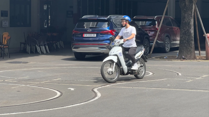 hoc lai xe may theo quy dinh moi 2026 2